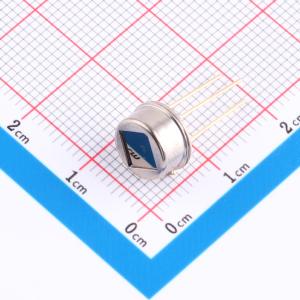 SY-FLMS1-11BSPT商品缩略图