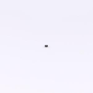 ESDZX051-1BF4-TP商品缩略图