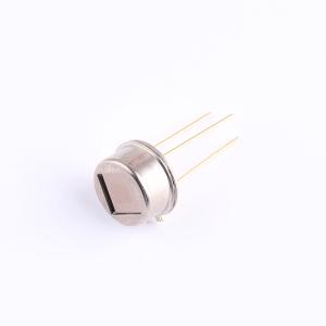 SY-FLMS1-11BSPT商品缩略图