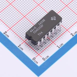 CD4025BF商品缩略图