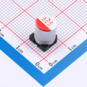 RYHV63V47UF8*10商品缩略图