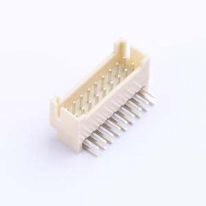 FG-PHB-2*09AW商品缩略图