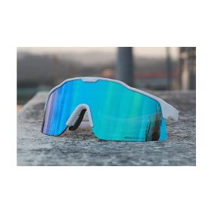 BS1030商品缩略图