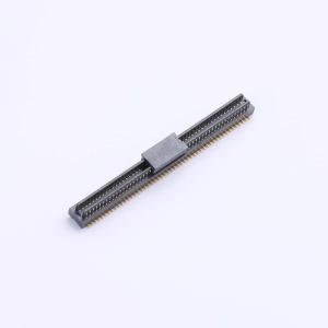 LB320-G100P-B1R商品缩略图