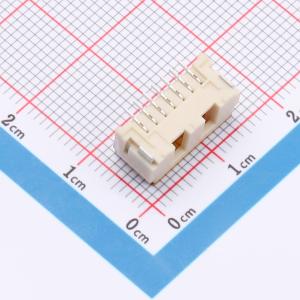 JXT-MX1.5-7PLT商品缩略图