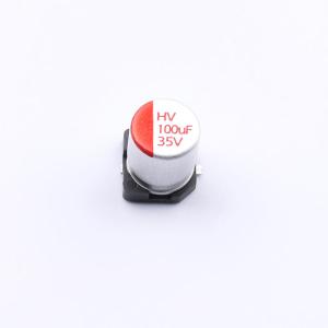 RYHV35V100UF6*7商品缩略图