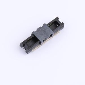 LB7530-G60S-B0R商品缩略图