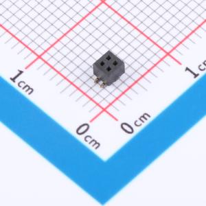 B100M05-0B4P51-H20C38商品缩略图