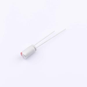 RYHT12V330UF5*9商品缩略图