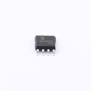 MAX3483CSA-TUDI商品缩略图