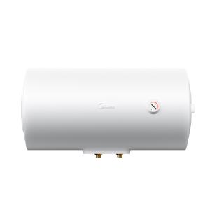 F80-A20MD1(HI)商品缩略图