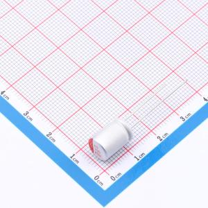 RYHT25V150UF8*11商品缩略图