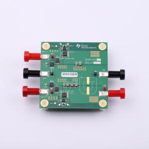 LM74610-DQEVM商品缩略图