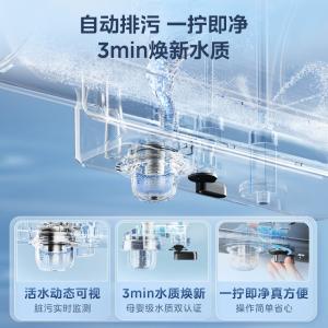 F60-32Q5SUltra(HE)商品缩略图