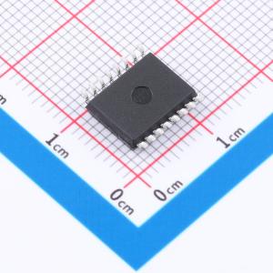 SN65C3232DWR-TUDI商品缩略图