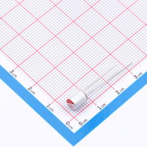 RYHS16V150UF5*7商品缩略图