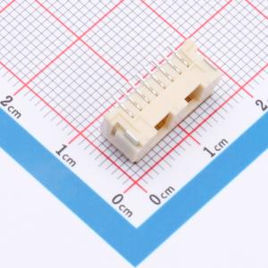 JXT-MX1.5-8PLT商品缩略图