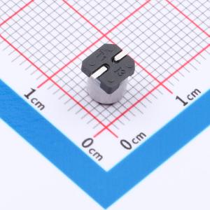 HV1H225M0505PZ商品缩略图