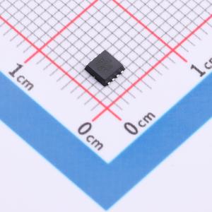 AON7514商品缩略图