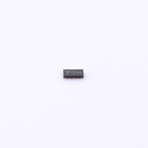 TPESD4USB3UTBS-QX商品缩略图