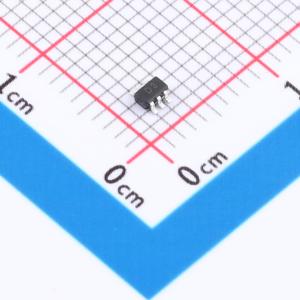 PUMD3,115-JSM商品缩略图