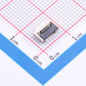 FPC12-Q0.5-6ABRH20商品缩略图