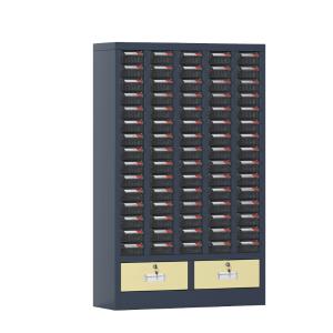 ZYLJG-W71商品缩略图