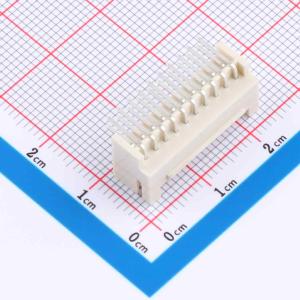 FG-PHB-2*10AW商品缩略图