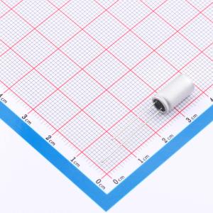 RYHT16V680UF6*11商品缩略图