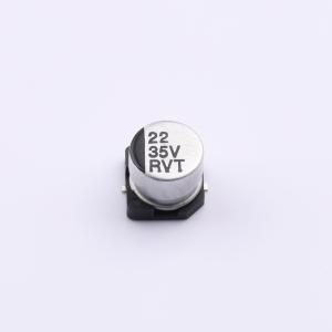 RYRVT35V22UF6*5商品缩略图
