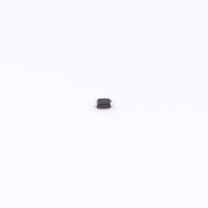 PMEG4002EB(TP)商品缩略图