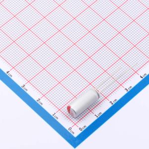 HS1E687M0615PC商品缩略图