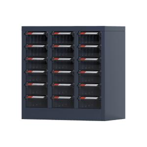 ZYLJG-W69商品缩略图