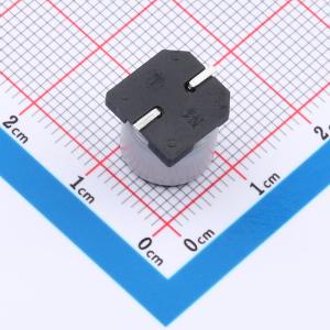 355-046-500-202商品缩略图