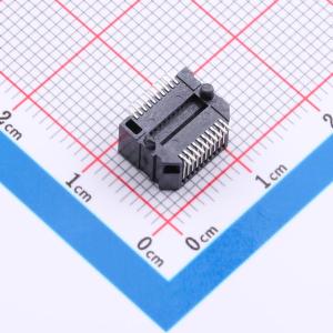 MEC6-110-02-L-D-RA1-TR商品缩略图