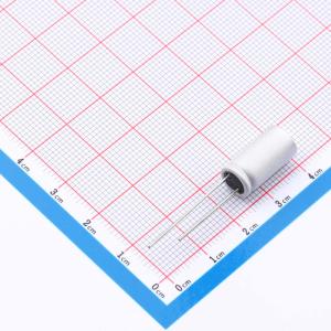 RYHT25V1000UF8*16商品缩略图