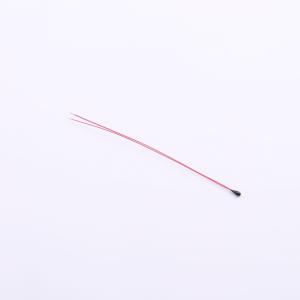 WH0103F338070-2商品缩略图