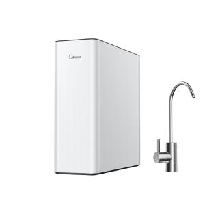 MRO2582-1000G商品缩略图