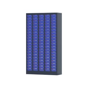 ZYLJG-W32商品缩略图