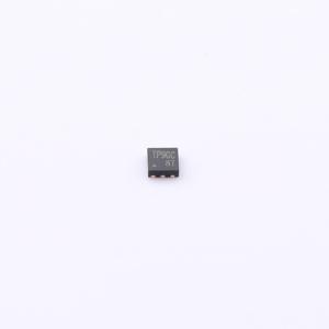 TPM20N9ED6G商品缩略图