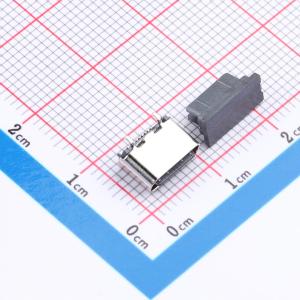 UC01-1B16F56P10商品缩略图