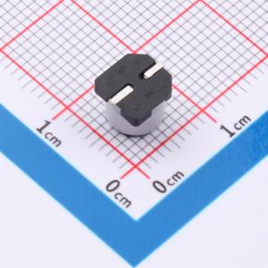 RYRVT25V68UF6*5商品缩略图