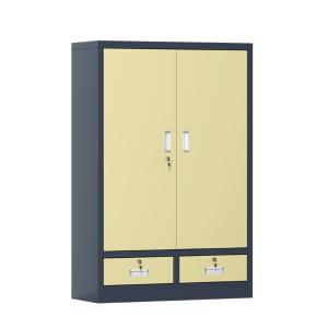 ZYLJG-W74商品缩略图