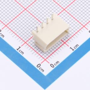 FG-5264-04AWD商品缩略图