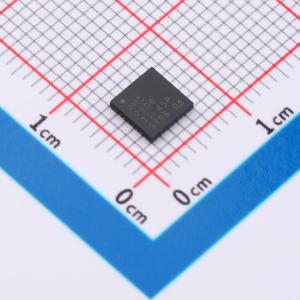 AMC7908RHBR商品缩略图