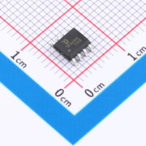 SP3490CN-L/TR-TUDI商品缩略图