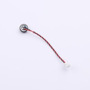 HMB-O60F36-CWH2商品缩略图