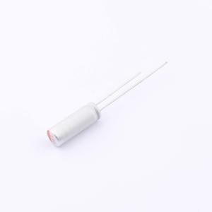 RYHT16V680UF5.5*15商品缩略图