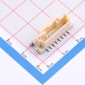 XY-MX2.0-8A51商品缩略图