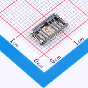 5001B-TF170-019商品缩略图